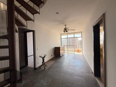 Cobertura, 2 quartos, 139 m² - Foto 5