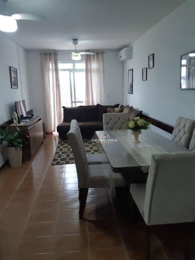Apartamento, 2 quartos, 65 m² - Foto 3
