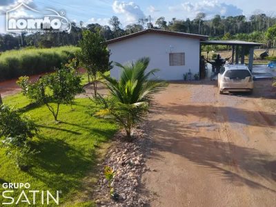 Casa, 3 quartos, 120 m² - Foto 4