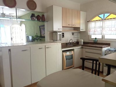 Casa, 2 quartos, 89 m² - Foto 4