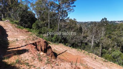 Terreno, 1230 m² - Foto 4