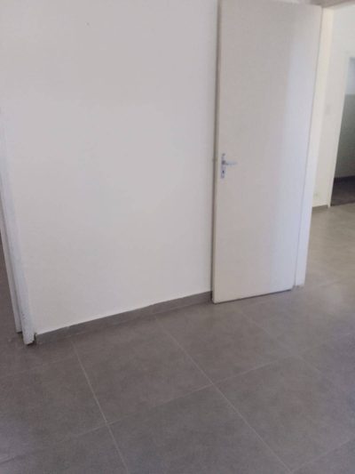Apartamento, 1 quarto, 38 m² - Foto 5