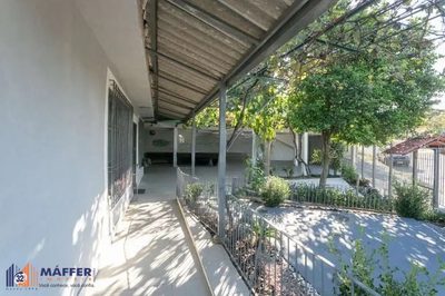 Prédio Inteiro, 194 m² - Foto 4