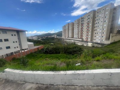 Terreno, 287 m² - Foto 2