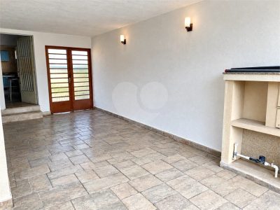Casa, 4 quartos, 240 m² - Foto 4