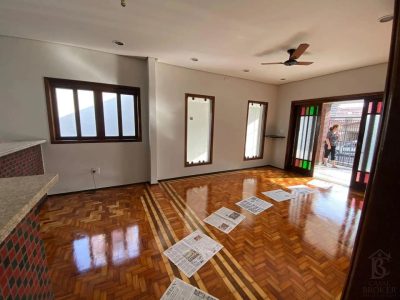 Loja-Salão, 206 m² - Foto 5