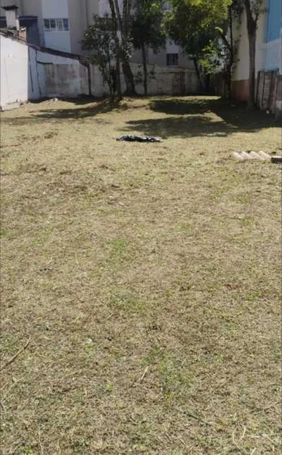 Terreno, 436 m² - Foto 4