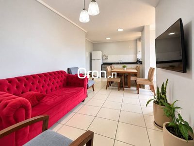 Apartamento, 3 quartos, 65 m² - Foto 2