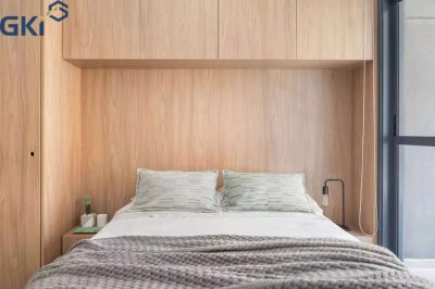 Kitnet-Studio, 31 m² - Foto 5