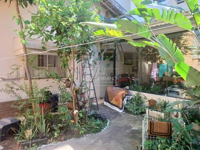 Casa, 4 quartos, 246 m² - Foto 3