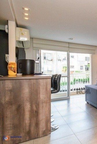 Apartamento, 2 quartos, 83 m² - Foto 2