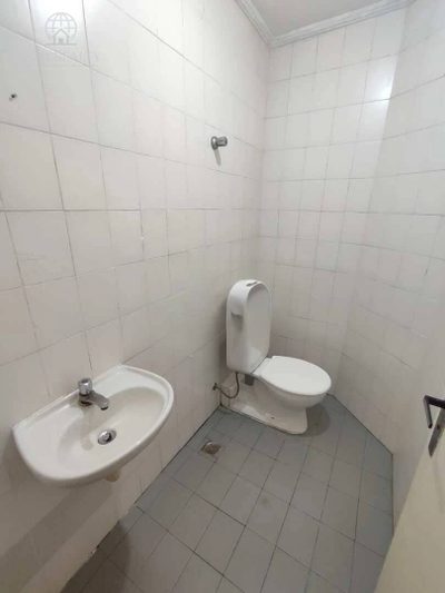 Sala-Conjunto, 87 m² - Foto 2