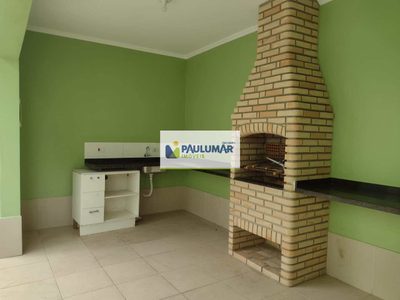 Casa, 3 quartos, 140 m² - Foto 3