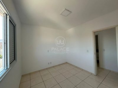 Apartamento, 2 quartos, 59 m² - Foto 5