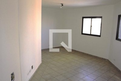 Apartamento, 3 quartos, 115 m² - Foto 4