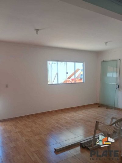 Casa, 2 quartos, 75 m² - Foto 3