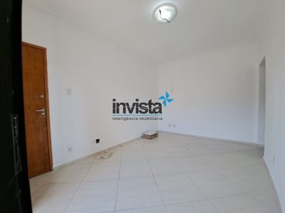 Apartamento, 2 quartos, 73 m² - Foto 5