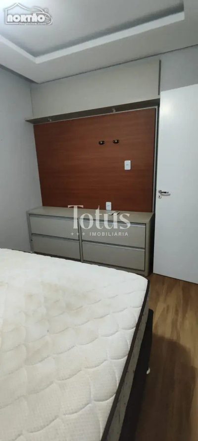 Casa, 3 quartos, 71 m² - Foto 4