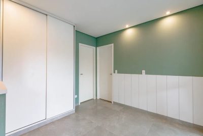 Apartamento, 3 quartos, 234 m² - Foto 4