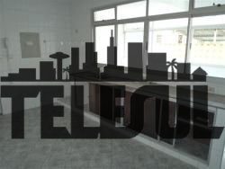 Apartamento, 3 quartos, 182 m² - Foto 5