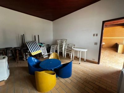 Casa, 2 quartos, 389 m² - Foto 2