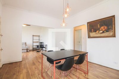 Casa, 3 quartos, 310 m² - Foto 4