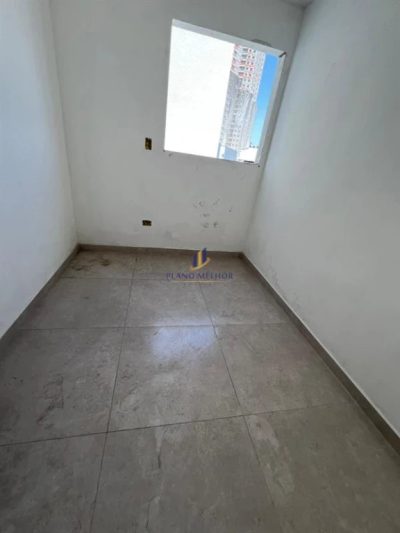 Loft, 29 m² - Foto 3