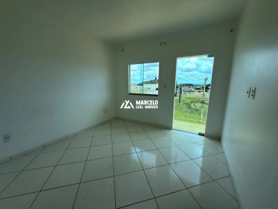 Apartamento, 2 quartos, 58 m² - Foto 5
