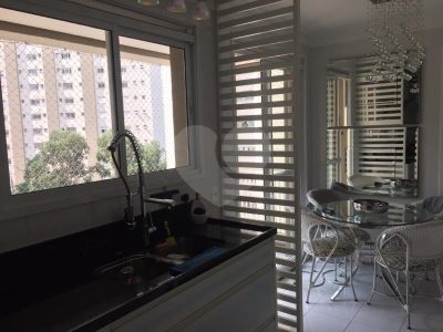 Apartamento, 4 quartos, 223 m² - Foto 2
