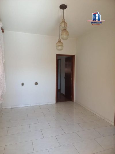 Casa, 3 quartos, 200 m² - Foto 4
