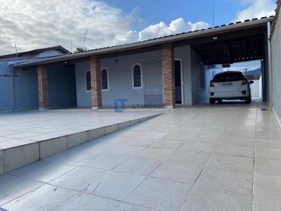 Casa, 2 quartos, 150 m² - Foto 2