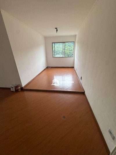 Apartamento, 3 quartos, 66 m² - Foto 2