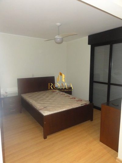 Apartamento, 2 quartos, 98 m² - Foto 4