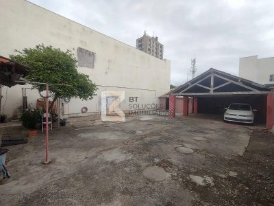 Terreno, 444 m² - Foto 5