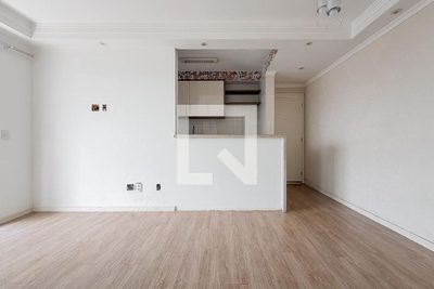 Apartamento, 2 quartos, 68 m² - Foto 3