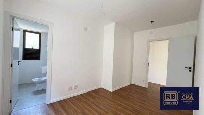 Apartamento, 2 quartos, 63 m² - Foto 5