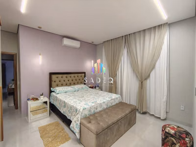 Casa, 1 quarto, 165 m² - Foto 3