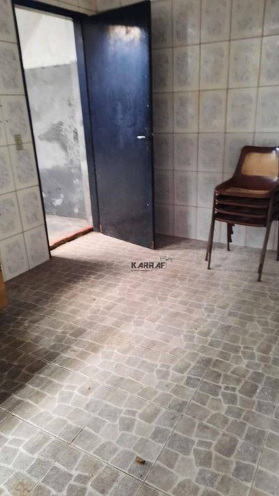 Depósito-Galpão, 560 m² - Foto 2