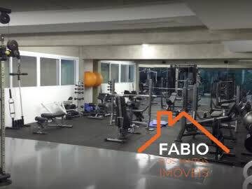 Terreno, 579 m² - Foto 4
