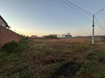 Terreno, 990 m² - Foto 3