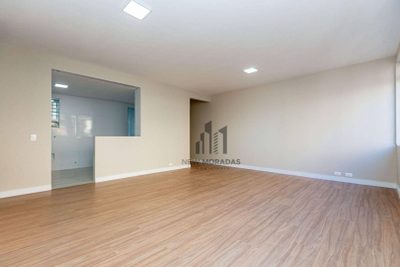 Apartamento, 3 quartos, 101 m² - Foto 4