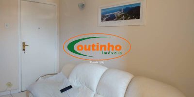 Apartamento, 2 quartos, 72 m² - Foto 3