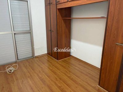 Cobertura, 3 quartos, 160 m² - Foto 3