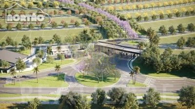 Casa, 332 m² - Foto 1