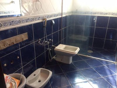 Casa, 4 quartos, 380 m² - Foto 4