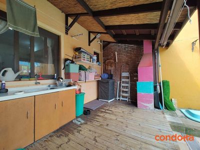 Sobrado, 2 quartos, 122 m² - Foto 2