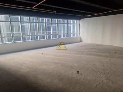 Sala-Conjunto, 273 m² - Foto 1