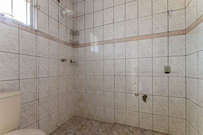 Casa, 7 quartos, 300 m² - Foto 5