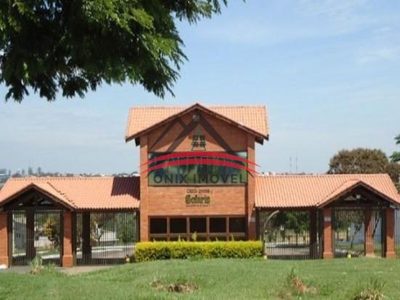 Terreno, 420 m² - Foto 1