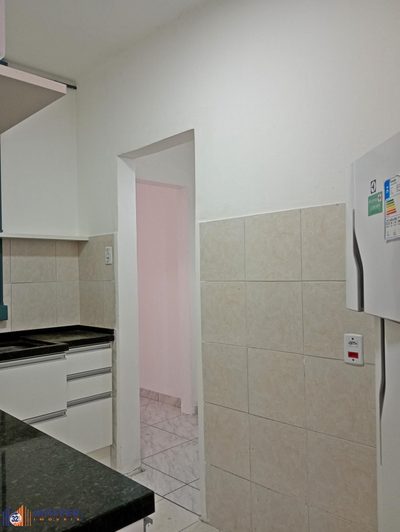 Apartamento, 3 quartos, 73 m² - Foto 5